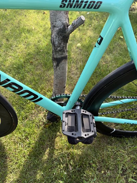 Tsunami sm100 [фікс,фикс,fixed gear, fix)