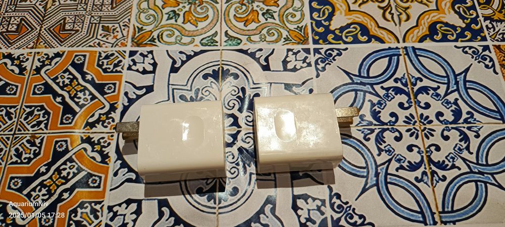 Швидкісна зарядка huawei