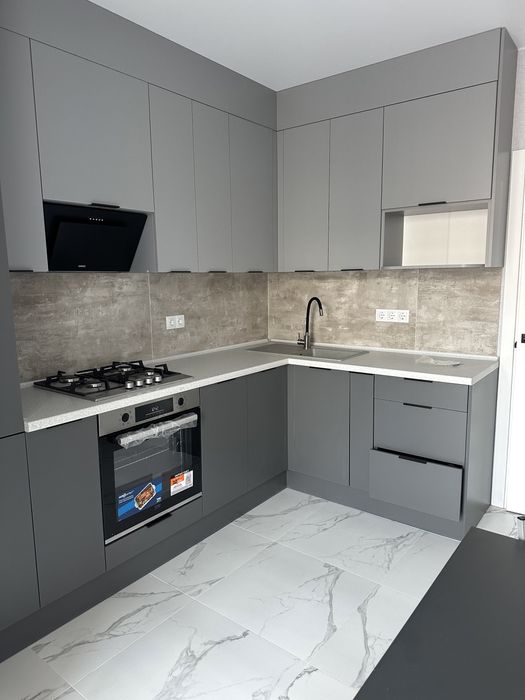 Оренда однокімнатної ЖК Софіївська Сфера Перша здача Все нове