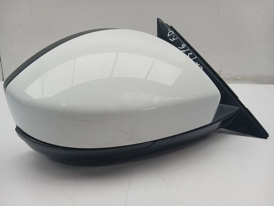 Retrovisor / espelho direito JAGUAR E-Pace (X540)