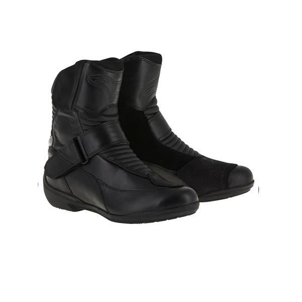 alpinestars botas stella valencia wp 2442216