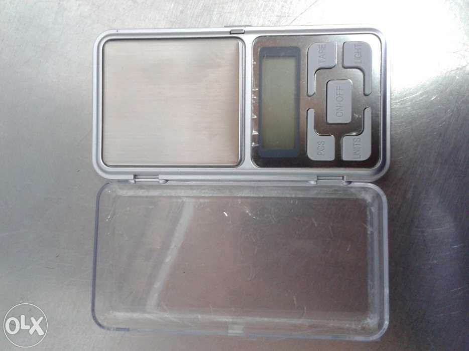 Balança digital precisao430452291184240641