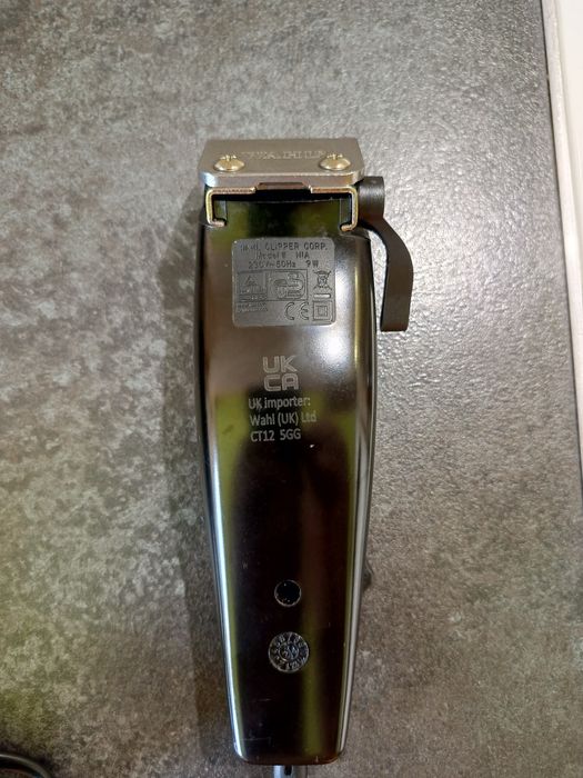 GRTpro chj-8900 2400w professional фен для волос ! WAHL Groom Easy by wahl машинка для стрижки волос