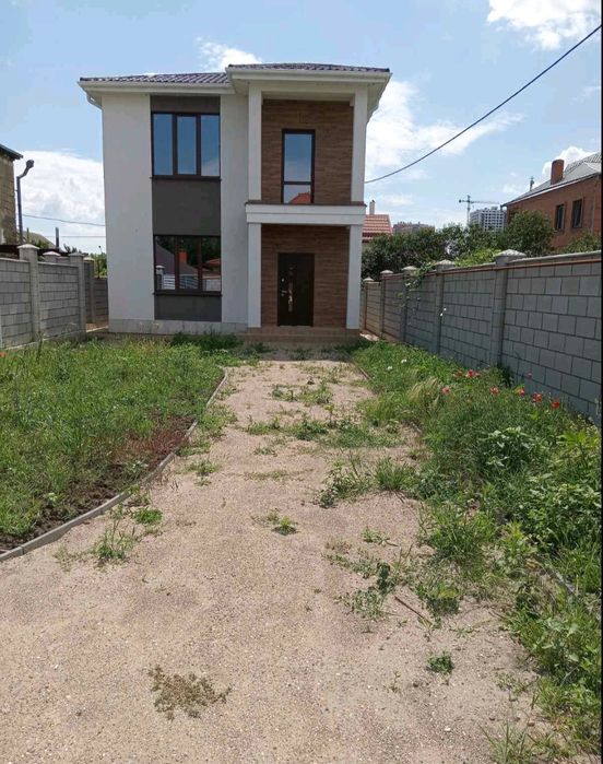 Будинок за адресою вул. Комарівська (площа 150 м²) - Atlanta.ua - фото 16