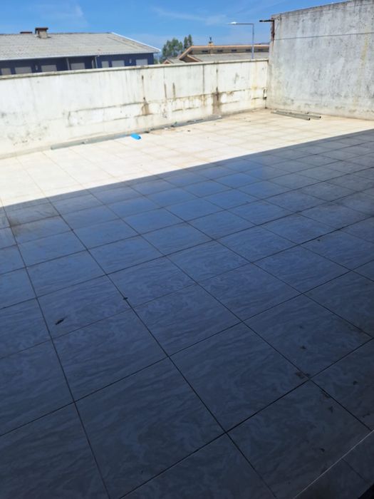Apartamento 6 assoalhadas freamunde