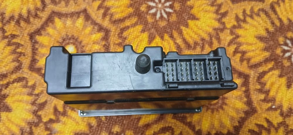 Продам тахограф повністю робочий