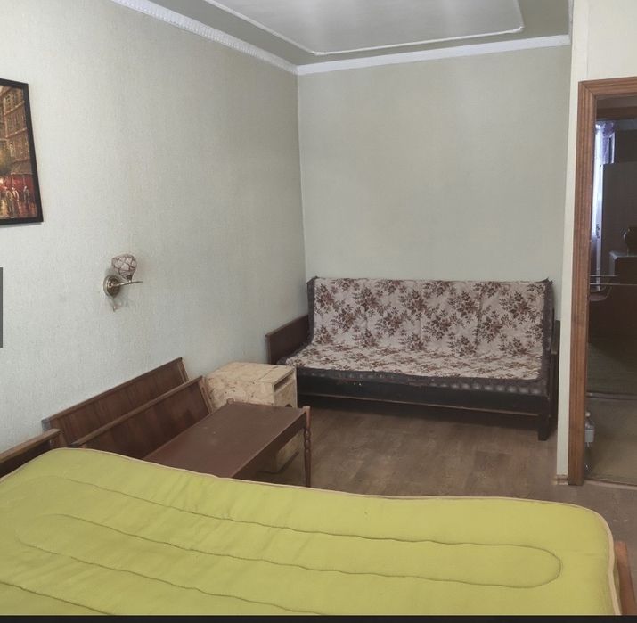 Продаж 3к квартири Салтівка, м Салтівське - View 6