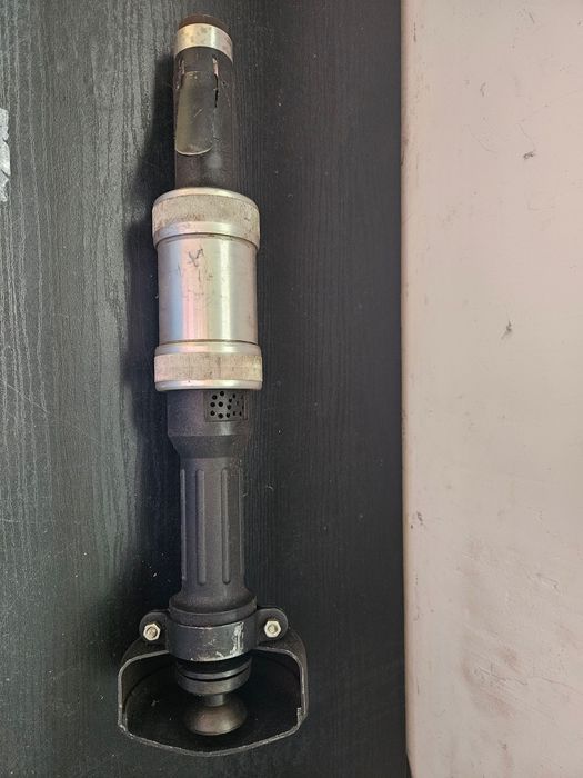 Szlifierka pneumatyczna SP100Y