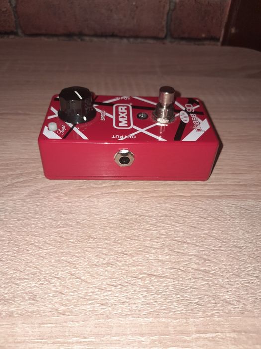 ゆっぴー　MXR phase 90 CS100セット ゆっぴー様専用 MXR phase 90 CS100セット - メルカリ