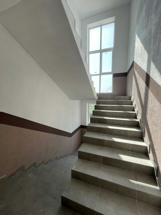 Вигідно! 2х  к новобудова поруч з Ашан Стрийська Львів!