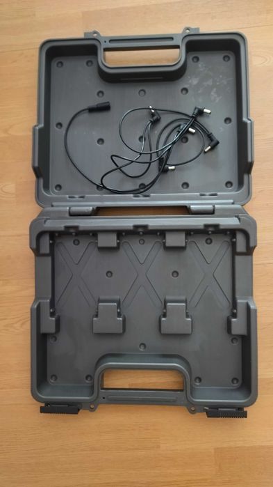 Pedalboard Boss BCB-3064173601099011123