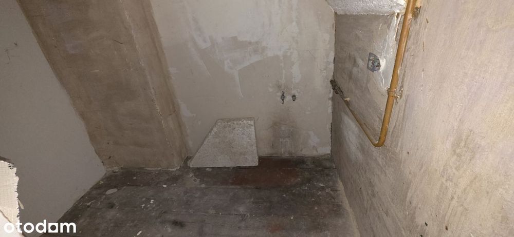 Mieszkanie – Legnica, Stare Miasto, Przedmieście Głogowskie - Widok 4