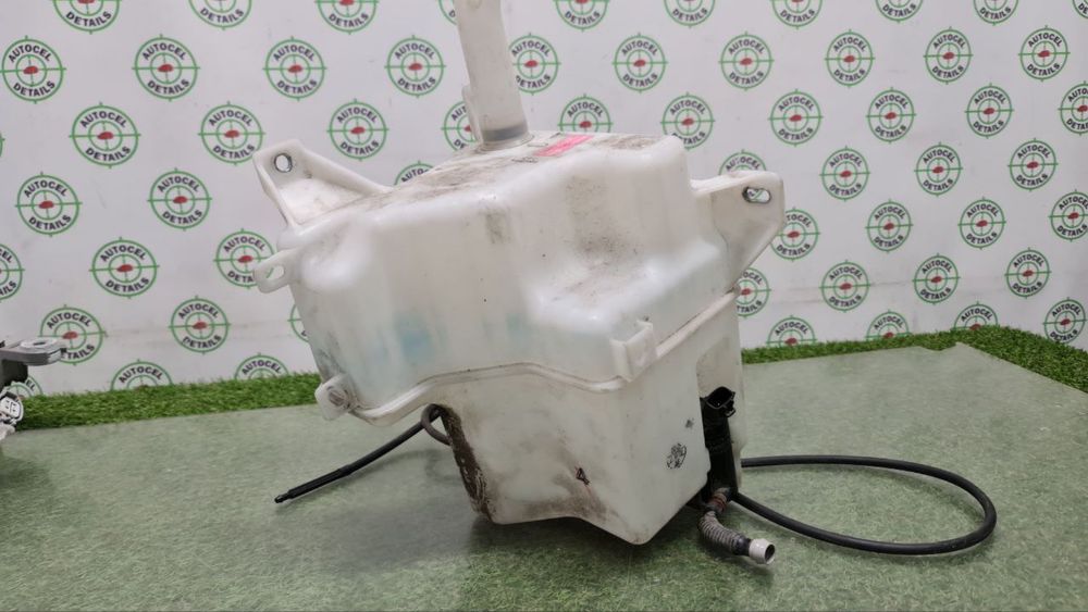 Бачок омивача в зборі Lexus RX 350/450h/200t (2016-2023) Америка/Європ