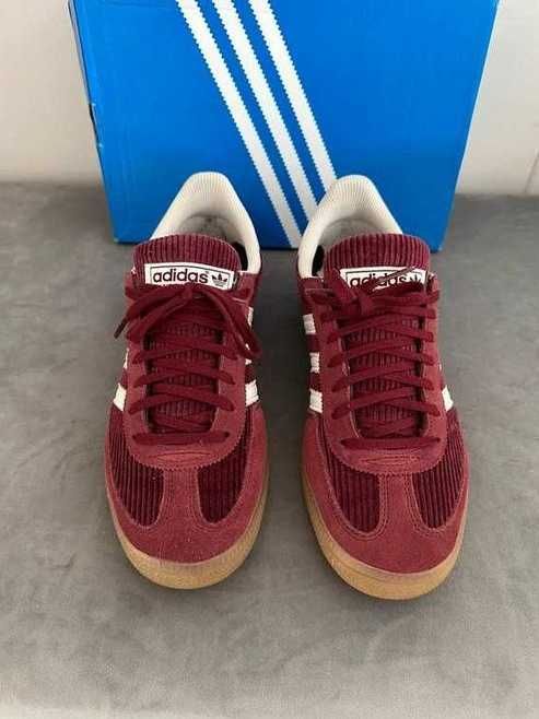 Gazelle Bold 41