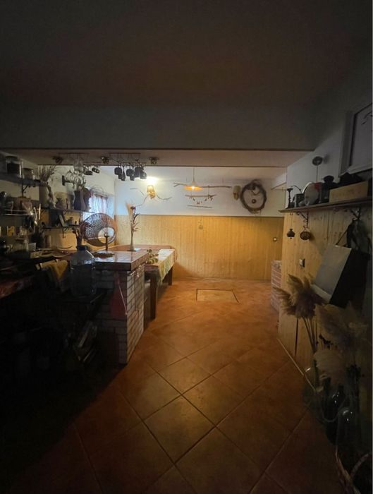 Комната в частном Доме / 20 м² /  2 км от метро