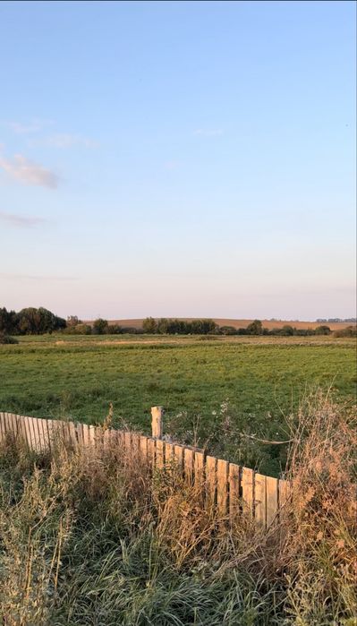 Оренда виробничих будівель 520 кв.м. теритрії 0,6 г