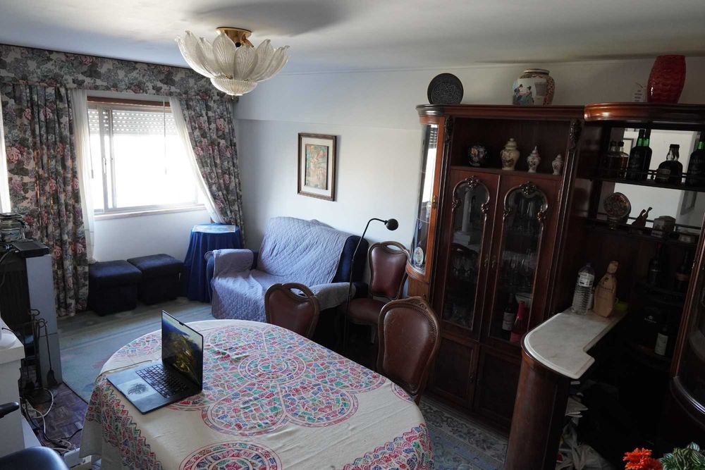 Suite Equipada no Bonfim/Baixa | Contas Incluídas + Limpeza