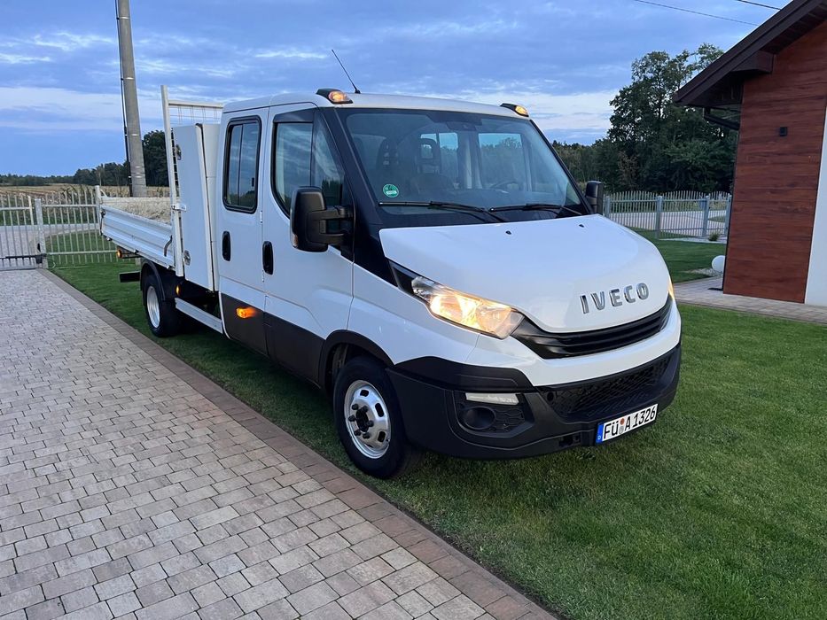 Iveco