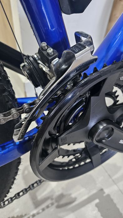 Rower górski GIANT Boulder Shimano