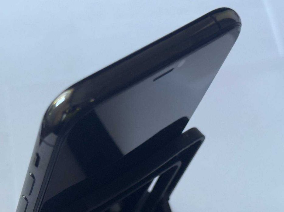iPhone 11 Pro Midnight Чудовий стан. Комплект