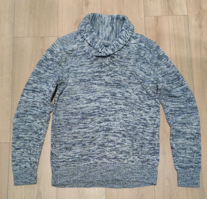 Elegancki Sweterek C&A