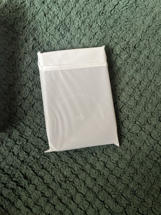 EcoFlow RAPID Magnetic Power Bank 5000mAh / 30W