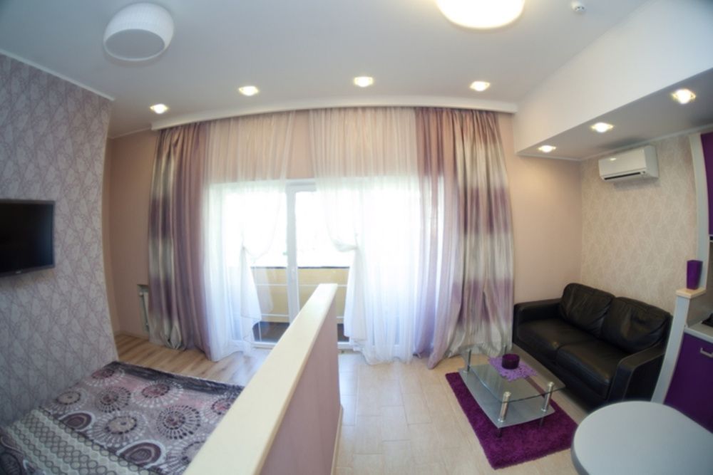 Абрикосовая ,гараж,балкон,отчетные документы, Свет есть всегда