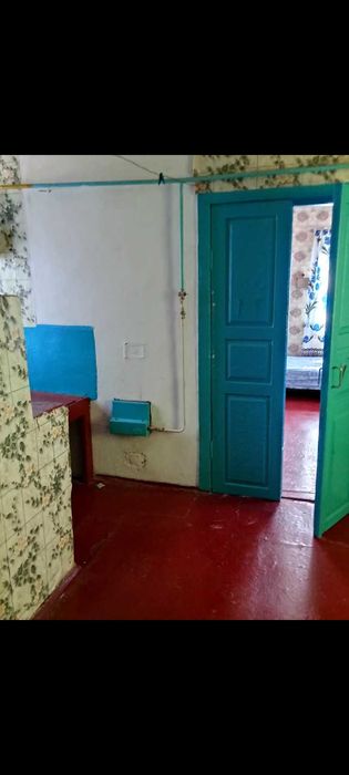 дом в красном продам