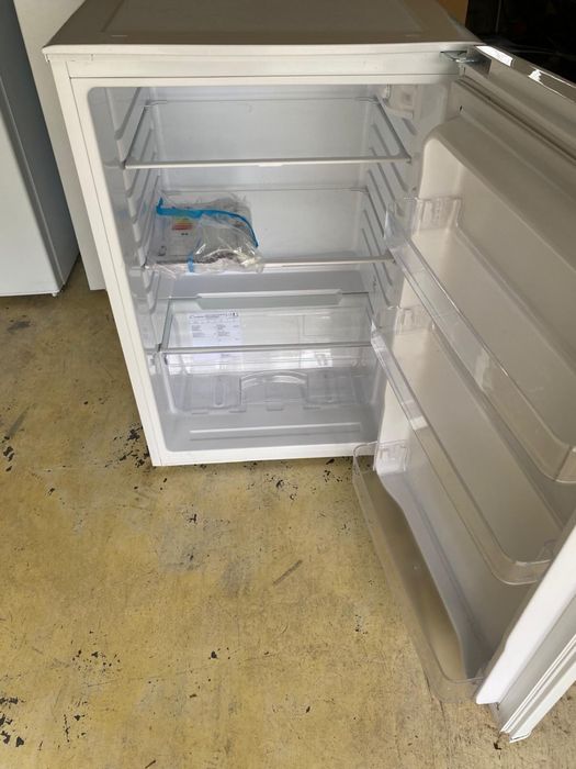 Vendo frigorifico COMO NOVO