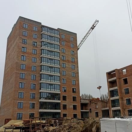 Продаю 1 кімнатну. Вул. Сахарова. Без комісії