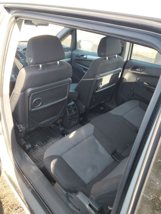 Продам Опель Зефіра