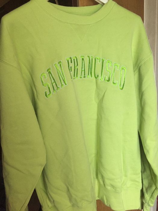 Bluza sportowa rozmiar S