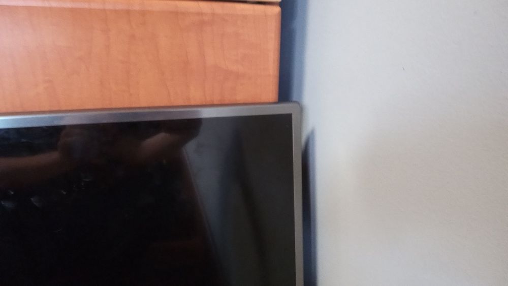 Ekran matryca LG 42LB650V-ZN.BEEDLJP 412MAWL9Z969 ładna jak nowa