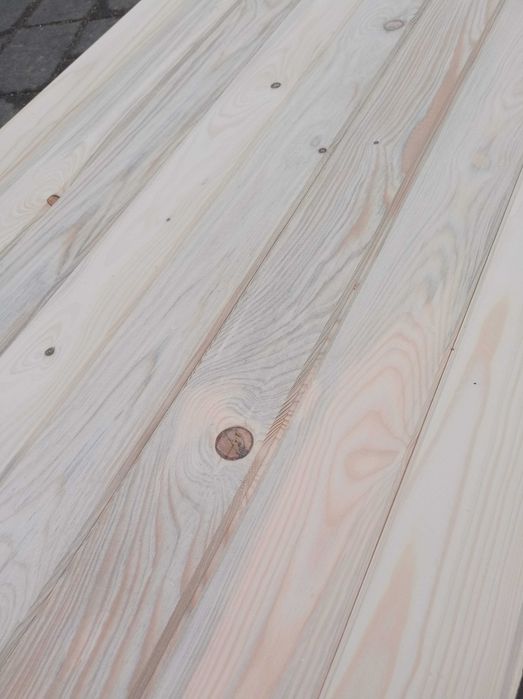 Deska elewacyjna 2x13 transport