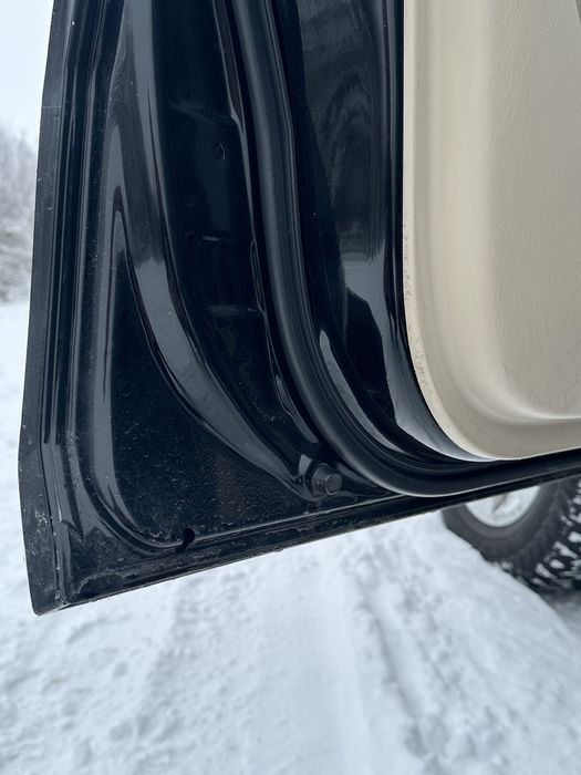 Продам Lend Cruizer Prado