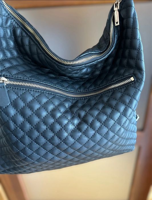 Torebka guess oryginalna