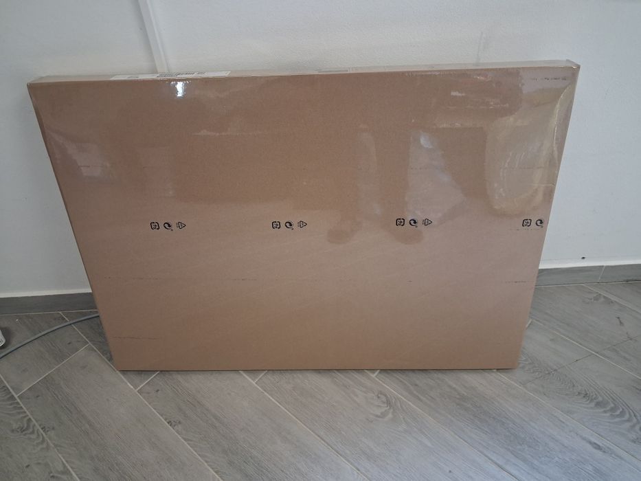 Stolik kawowy  Ikea Lack 90x55 nowy