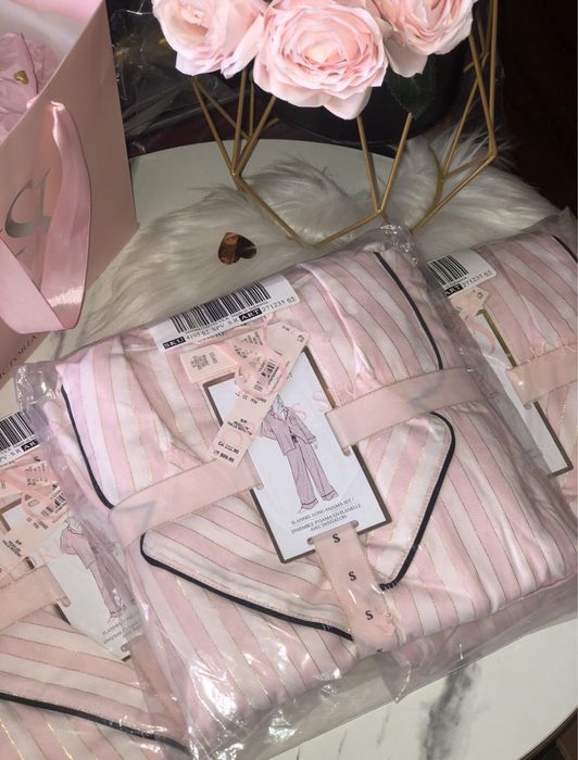 Знижка! Чит.опис! Оригінал 100% ! Шикарні фланелеві піжамки