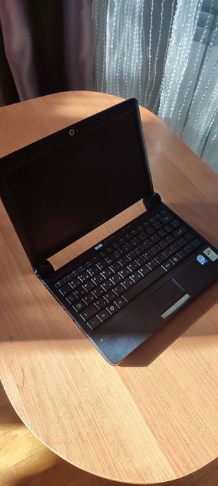 Продам Нетбук Lenovo S10