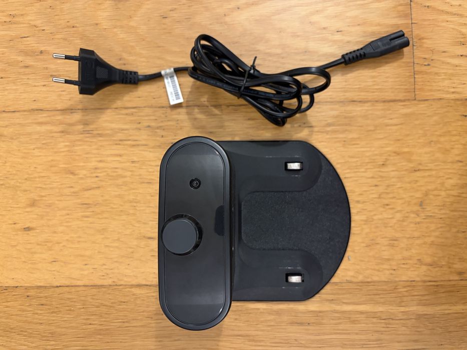 iRobot Roomba e5442151931248660487