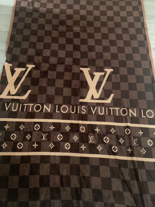 Super ciepłe koce na prezent