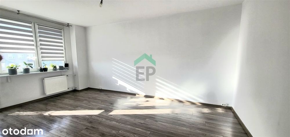 Mieszkanie na sprzedaż, Częstochowa, 2 pokoje