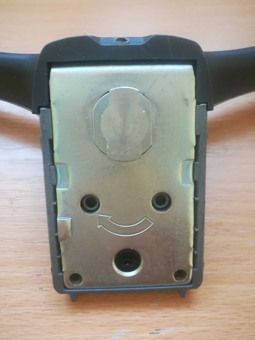 Продаю ножки- подставки для телевизора