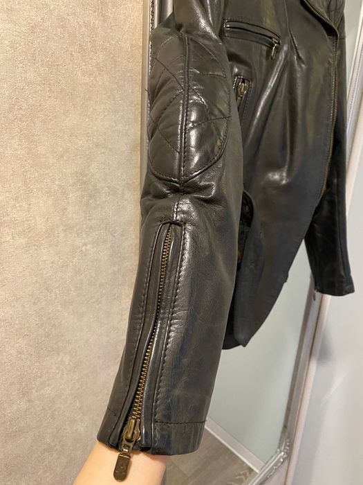Куртка Belstaff оригінал