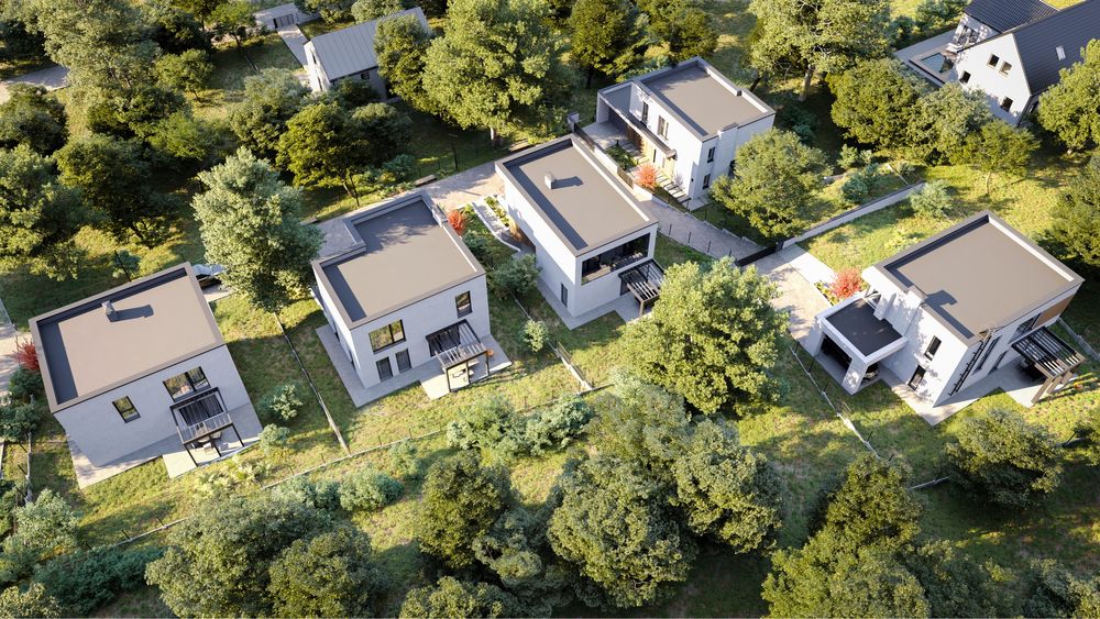 Будинок за адресою (площа 210 м²) - Atlanta.ua - фото 9