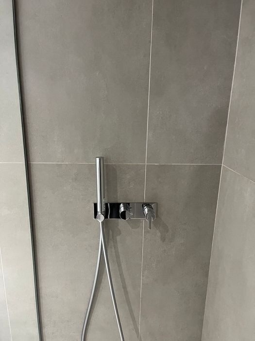 Canalizador no Porto/Gaia. Canalização geral, Instalações/Reparações.