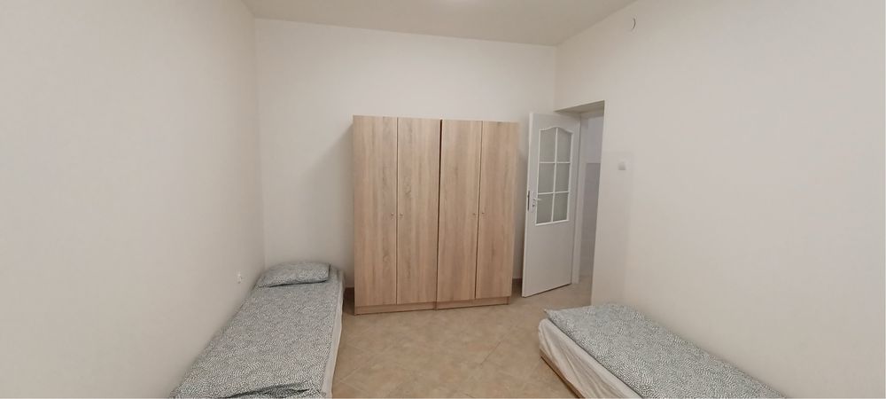 Pokoje do wynajecia w Tychach