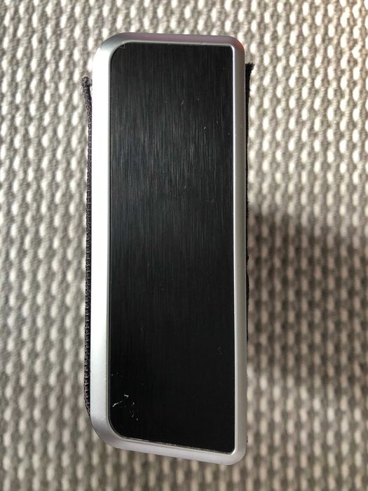 Głośnik Bose SoundLink Mobile speaker II