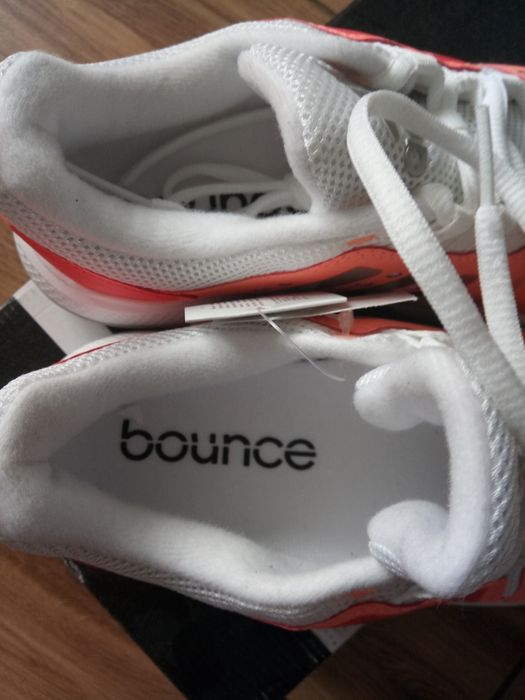 Adidas buty adidasy sportowe damskie 38