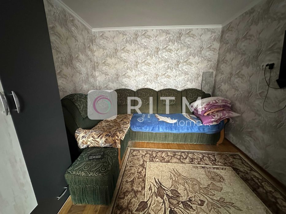 Продаж будинку в Луцьку (вул. Дубнівська)